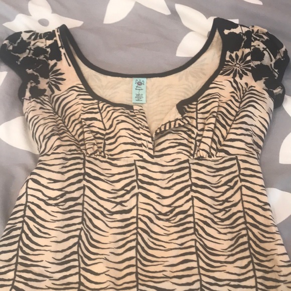 Free People dress - Picture 3 of 7